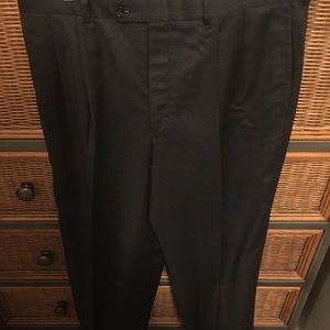 Ralph Lauren slacks
